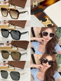 Picture of Celine Sunglasses _SKUfw56910886fw